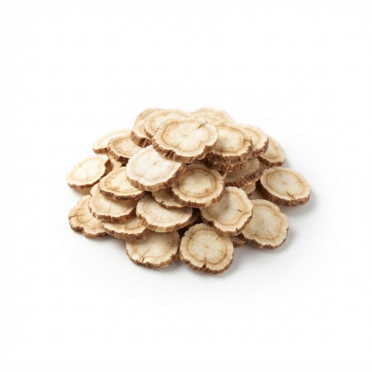 herb-duong-quy